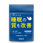 Dr.nem сон supplement мех муфта -z. собственный разработка PharmaGABA 3000mg сочетание helper . кислота . теанин tolipto вентилятор Gris sin функциональность отображать еда . качество улучшение 1 день 1 шарик 
