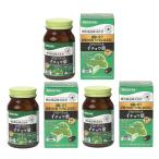  здоровье Kirari DHA&amp;EPA гинкго лист 3 коробка 60 шарик функциональность отображать еда Meiji лекарства средний и пожилой возраст память сила запоминание сила .. гинкго лист flabonoido распределение сахар body гинкго лист teru авторучка лактон 