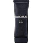 WELLMETHOD オールインワンゲル