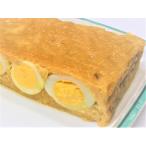 だし巻き玉子(うずら)