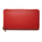 ¥°¥Ã¥Á ĹºâÉÛ ¥é¥¦¥ó¥É¥Õ¥¡¥¹¥Ê¡¼ ¥Ç¥£¥¢¥Þ¥ó¥Æ ¥ì¥Ã¥É GUCCI 368177 6523 (as)
