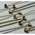  подвеска с цепью зодиакальный камень металл аллергия нержавеющая сталь 316Lkaboshon4mm (1/2/3/8/11 месяц )fk Lynn (ND)