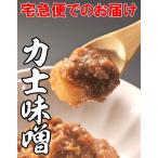  сила . тест .