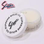 a... Kubota slaga- Supreme solid масло крем E-110 dubbin перчатка mito catcher mito First mito техническое обслуживание 