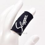  Kubota slaga- палец опора FS-1N черный чёрный палец sapo палец для опора защита sa Poe taslaga- удар смягчение [ кошка pohs рейс соответствует ]