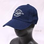  Kubota slaga-90 anniversary commemoration колпак темно-синий LT25-C ограниченный товар kubota slugger 90th память колпак 