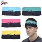  Kubota slaga- головная повязка ограниченный товар LT25-W4 розовый бледно-голубой желтый изумруд [ кошка pohs рейс соответствует * наложенный платеж не возможно ]