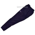 あすつく 久保田スラッガー 起毛スウェット パンツ OZ-SP02 N ネイビー杢 スラッガー スウェット OZ-SP02 在庫有り 即納