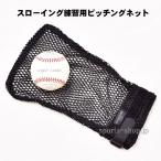 s гребля pitch ng сеть Shadow pitch ng тренировка тренировка для . лампочка тренировка сеть общий наличие есть немедленная уплата [ кошка pohs рейс ]