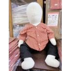 ����V���c �q���p 1�`3�� �s���͗l �ԁA�� �c�����I���W�i��