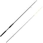 アブガルシア(Abu Garcia) ひとつテンヤマダイロッド スピニング 黒船 テンヤマダイ (Kurofune Tenyamadai) KTMS-
