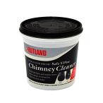 ルトランド 煙突クリーナー Creosote Remover #98