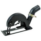  Makita (Makita) сборник .. Attachment 125mm для 193794-5