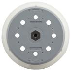  Makita (Makita) накладка ( Magic тип ) super soft A-60062
