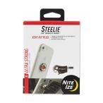 NITEIZE( Night I z)s чай Lee Vent крепление комплект плюс 43827