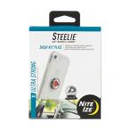 NITEIZE( Night I z)s чай Lee машина крепление комплект плюс 43826