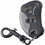 Maxfli Golf оценка Cade . ход Schott swing счетчик 