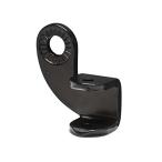  балка re-(Burley) стальной установка металлические принадлежности 12.2M 21366