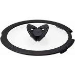 ti мех ru крышка 20cm бабочка стекло крышка in jinio* Neo L99363 T-fal