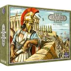  старый плата 2 ANTIKE2