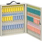  водный металл ключ коробка world бокс для ключа K-60 мобильный * орнамент двоякое применение type 60 шт. держит .