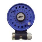 S&amp;N Inter National жалюзи (LUUBA) голубой 