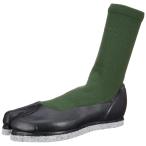  Hanshin фундамент рыбалка tabiF-01G 23cm