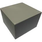 JAPPY тянуть box ( ржавчина прекращение specification * flat крышка ) PB-JP 303020