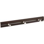  bell k тонкий направляющие крюк sepia 400mm MR-4047