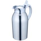 yukiwa viva reji сервер тонкий M 500cc 0303-0131