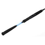 GSW GSW-S68XSUL-ST