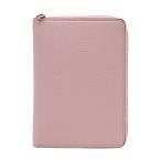  Bray rio органайзер mo рубин do Mini 6 15 mm раунд chip задний ga-tenia752 64