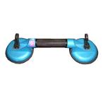 isii поглощение запись Q Taro IS-2