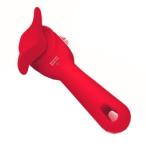 クーンリコン 安全缶切り 赤