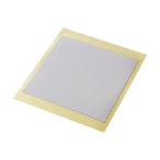  ссылка joint (G)LJ-100(G) /2-9094-01