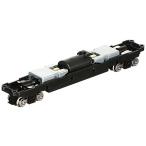 トミーテック 鉄道コレクション 動力ユニット 18m級A リニューアル版
