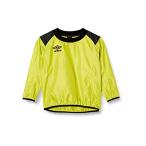 [ Umbro ] Wind брейкер футбол pi стерео . способ. . вода всесезонный соответствует Junior Kids детский SLYL 130