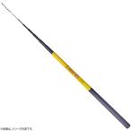  Gamakatsu (Gamakatsu) ослабленное крепление ... . стержень UK8016 2.4m