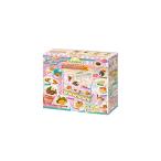 ショッピングレストラン クッキンぷっちん ファミリーレストランDX