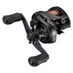 ダイワ(DAIWA) ベイトリール 21 PR100 3.5号糸付