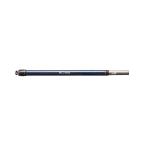 ダイワ(DAIWA) クリスティア ワカサギ 穂先延長キット 12cm ブルー