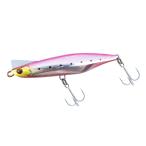 ダイワ(DAIWA) オーバードライブ 95S アデルヒラメピンクイワシ 35g