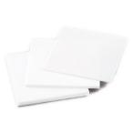 az one PTFE сиденье 300-300-1 /1-537-01