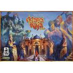 ma - радиоконтроллер . выпуск на японском языке / тонн Dayz игра z/Michael Kiesling, Wolfgang Kramer