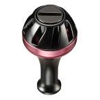  Daiwa slp Works (Daiwa Slp Works) aluminium раунд ручка S розовый 