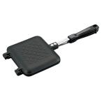  Captain Stag BBQ для литье aluminium hot Sand тостер прямой огонь to- -тактный производитель UG-3005