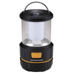  Captain Stag (CAPTAIN STAG) фонарь свет LED изменение цвета фонарь [ яркость (High): белый цвет 270 люмен /. цвет 210