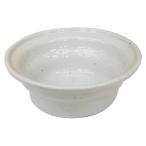 o-katsu ад s вода серии .. кружка белой серии 