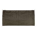  ARAI палатка (ARAITENT) нижний сиденье 1