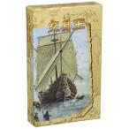  новый игра z заказ ... выпуск на японском языке 18.8 x 13.2 x 9.1 cm 2-4 человек для 